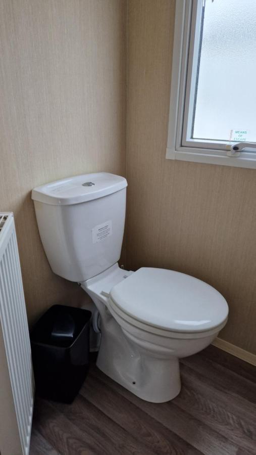 Holiday home Sea Escape *