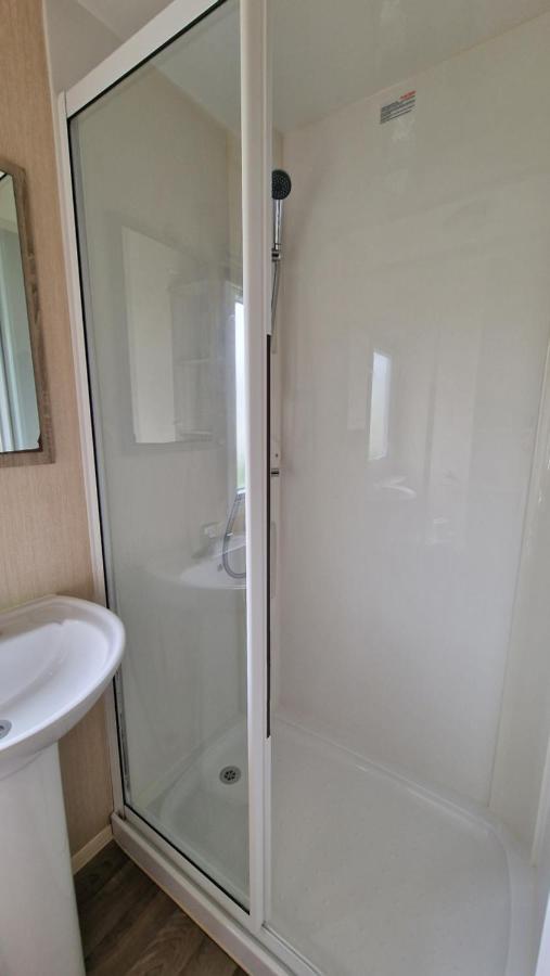 Holiday home Sea Escape Camber