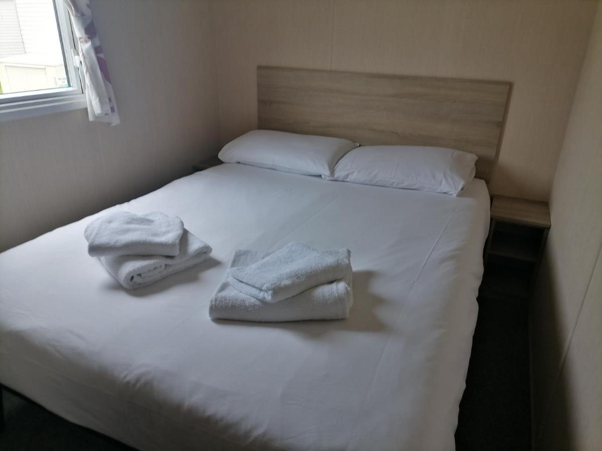 Holiday home Sea Escape *