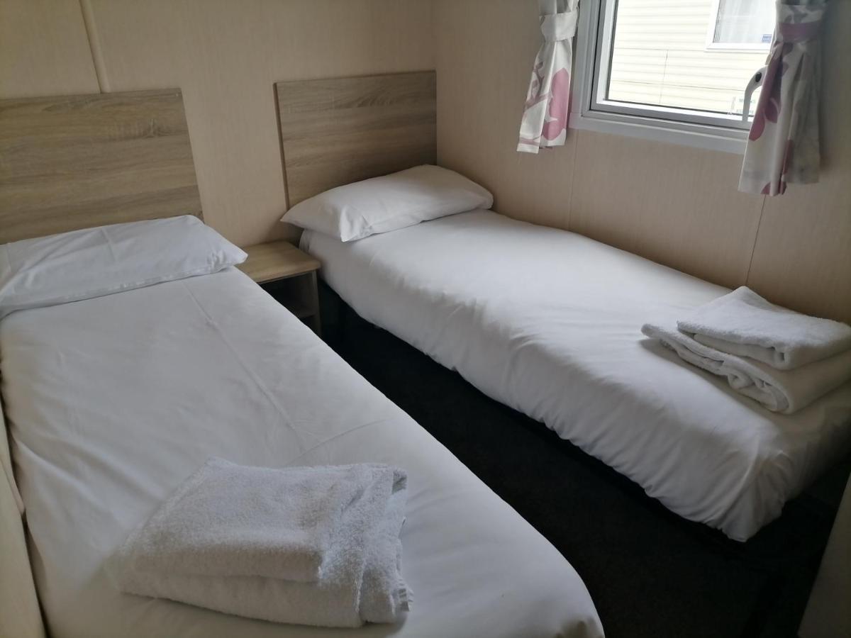 Holiday home Sea Escape